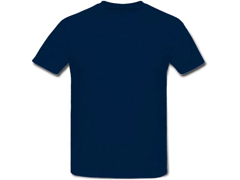 190g Super Cotton T-Shirts