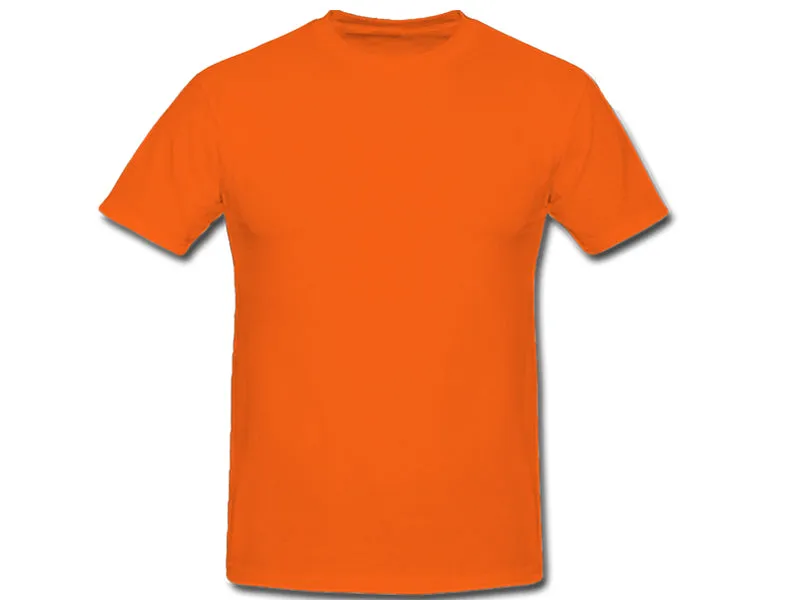 190g Super Cotton T-Shirts