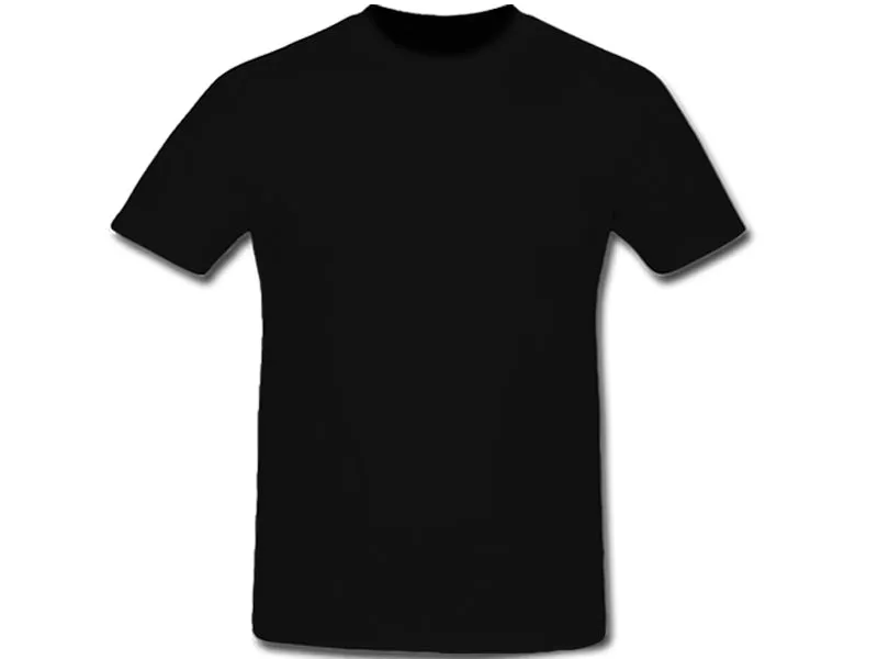 190g Super Cotton T-Shirts