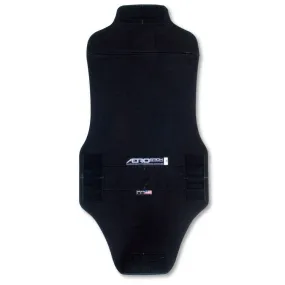 Aerostich TF3 Competition Back Impact Armor