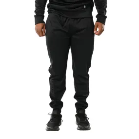 BAUER TEAM FLEECE JOGGER