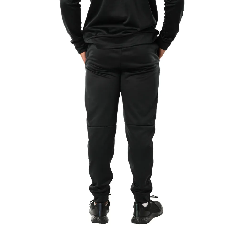 BAUER TEAM FLEECE JOGGER