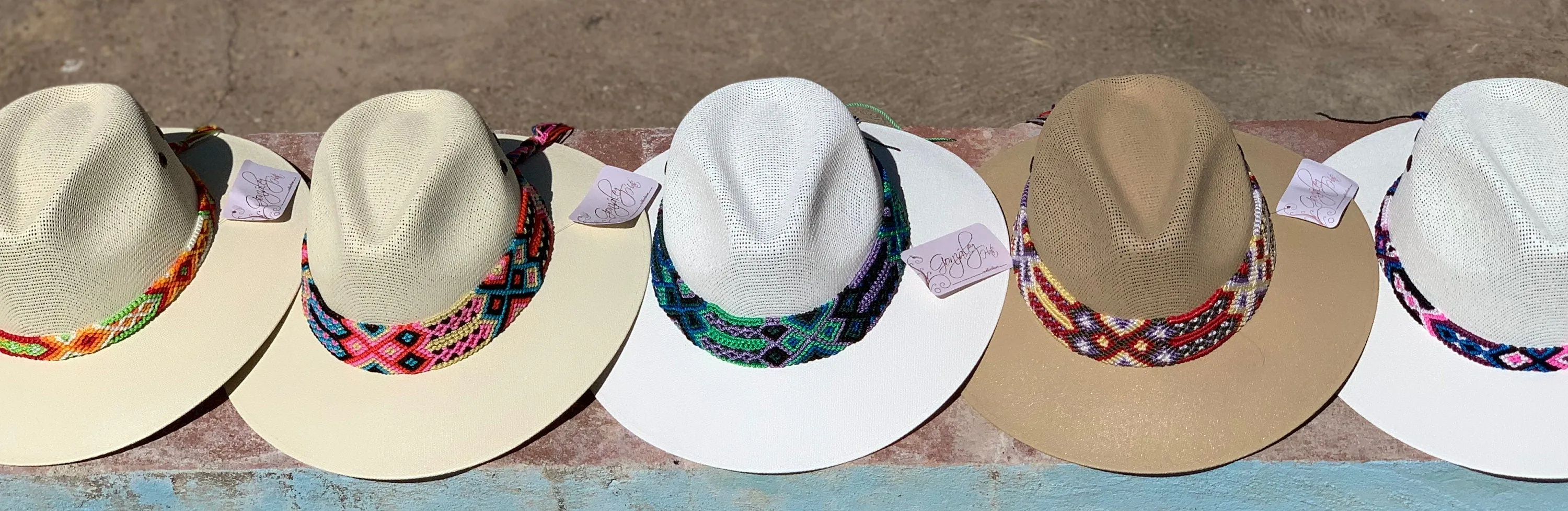 Hand Painted Hat, Painted Straw Hat, Straw Hat, Mexican Hat, Panama Hat, Summer Hat, Beach Hat, Men and Woman Hat, Floral Hat