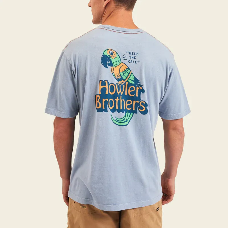 Howler Bros Cotton T