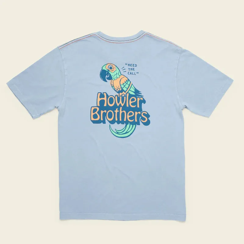 Howler Bros Cotton T