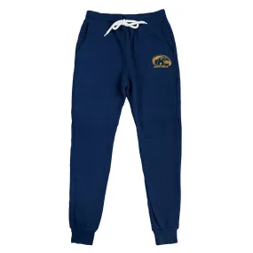 Kent State Logo Joggers