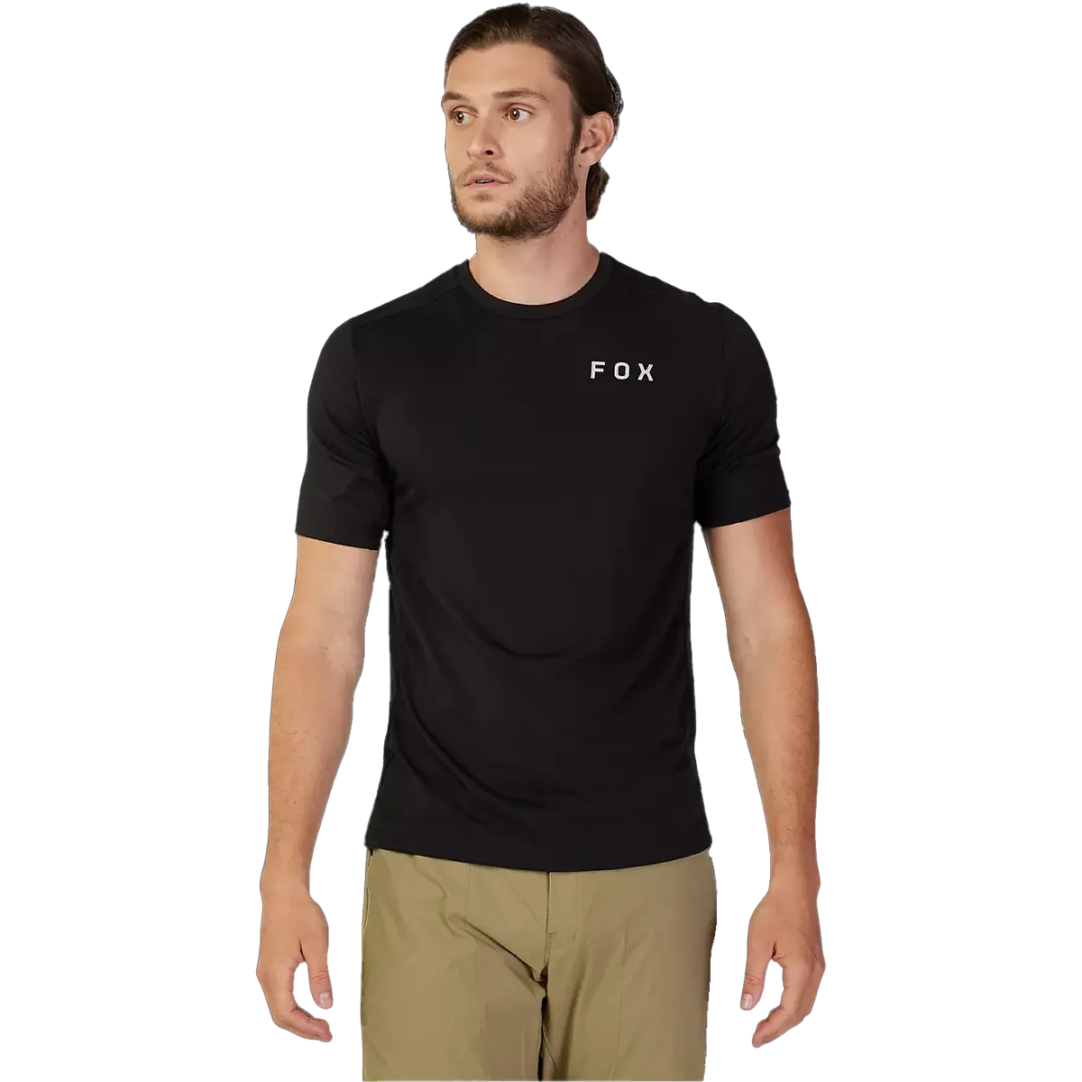 Men's Ranger Drirelease Short Sleeve Jersey Alyn