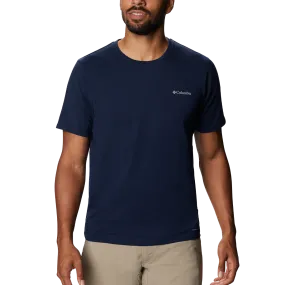 Men's Sun Trek Short Sleeve T-Shirt