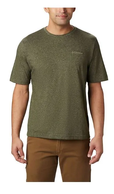 Men's Thistletown Park Crew Shirt