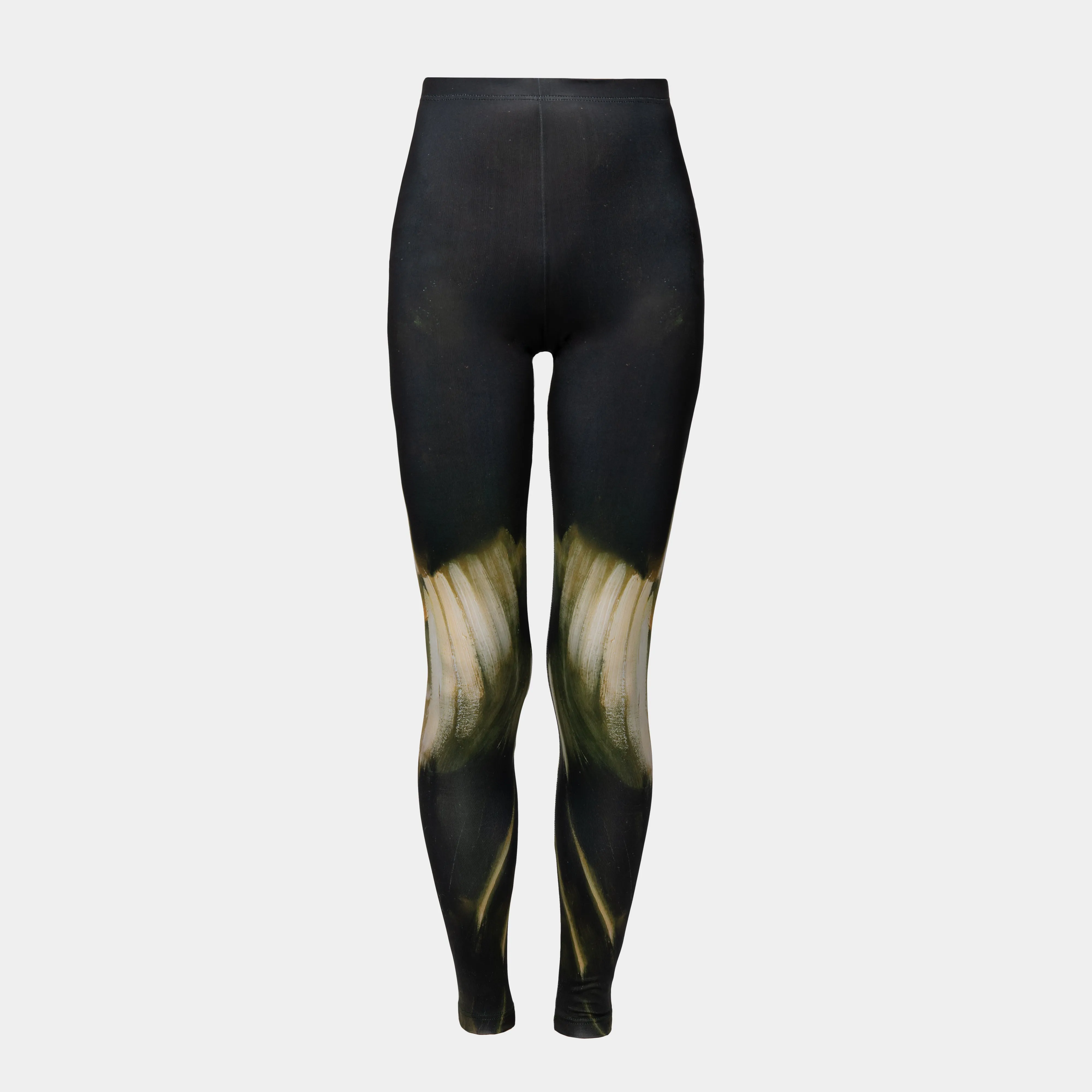 NOCTURNE - LEGGINGS