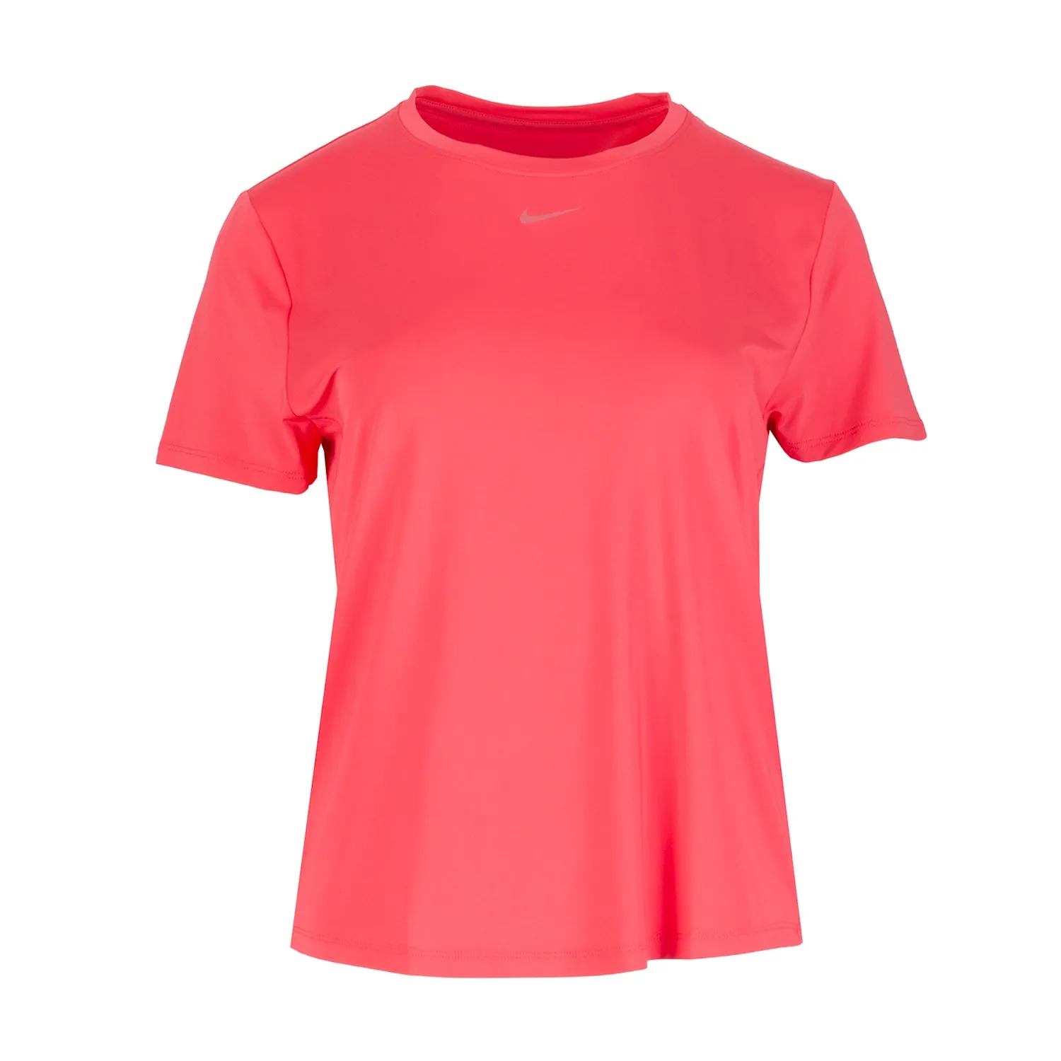 One Classic Dri Fit Tee - Womens