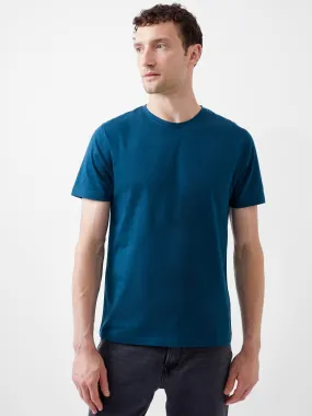 Organic Cotton T-Shirt