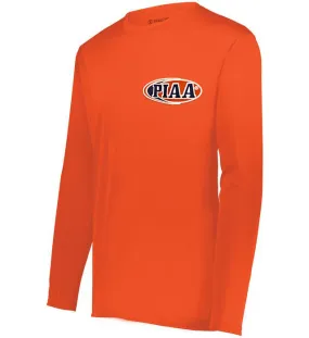 PIAA Track & Field Starter Long Sleeve Shirt