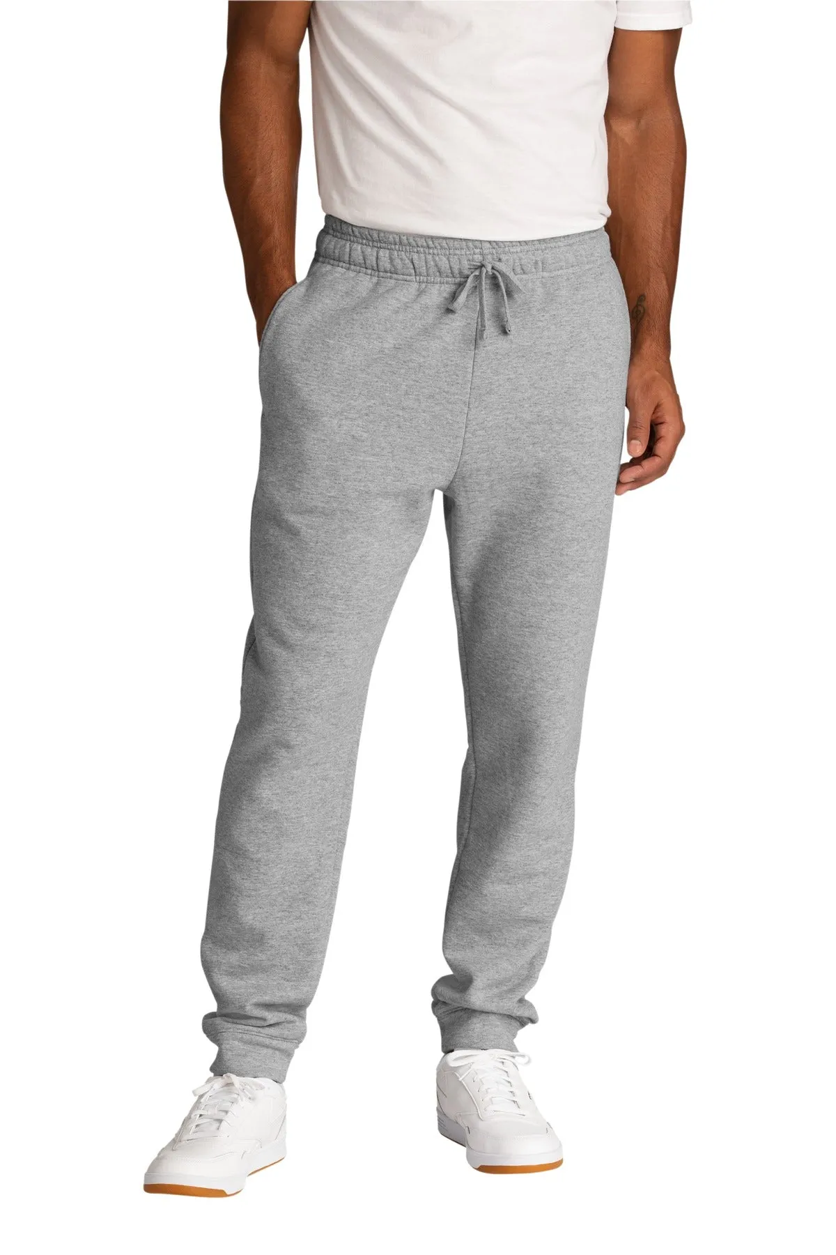 Port & Company ® Core Fleece Jogger. PC78J