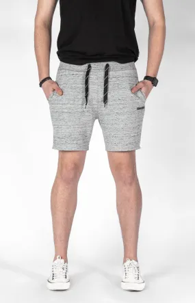 Quad Game Shorts