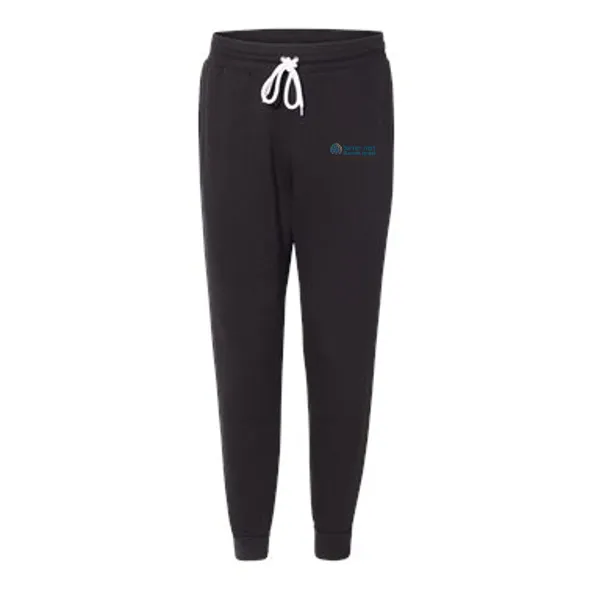 Ramah Israel TRY Unisex Joggers Traditional Logo