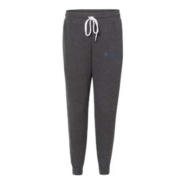 Ramah Israel TRY Unisex Joggers Traditional Logo