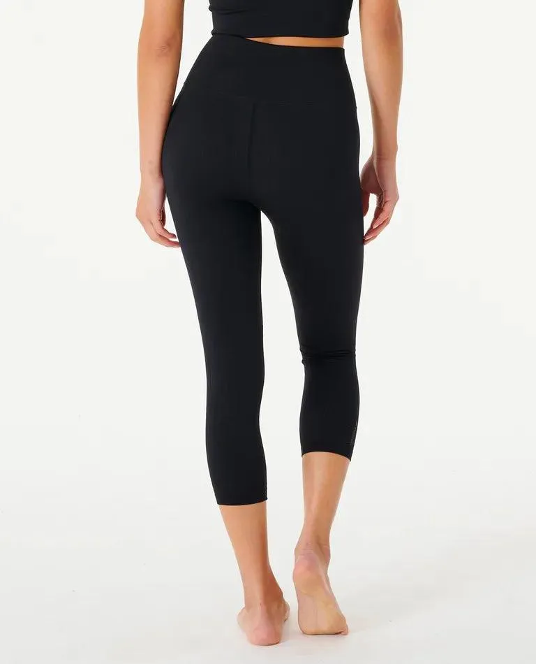 Rip Curl - RSS Dunes Legging