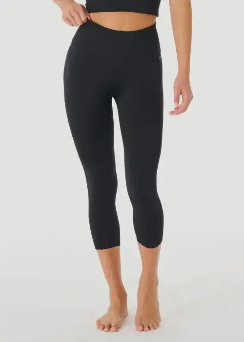 Rip Curl - RSS Dunes Legging