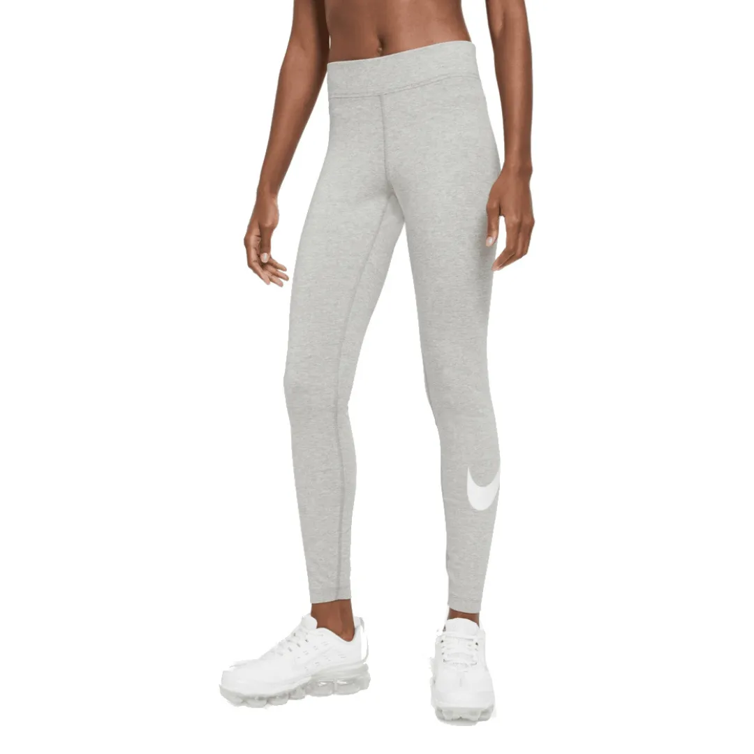 Sportswear Essential GX Leggings