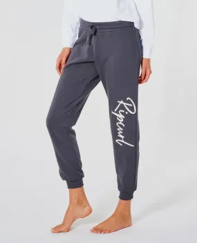 Standard Script Trackpant