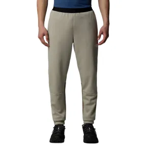 The North Face Mountain Athletics Mens Fleece Joggers