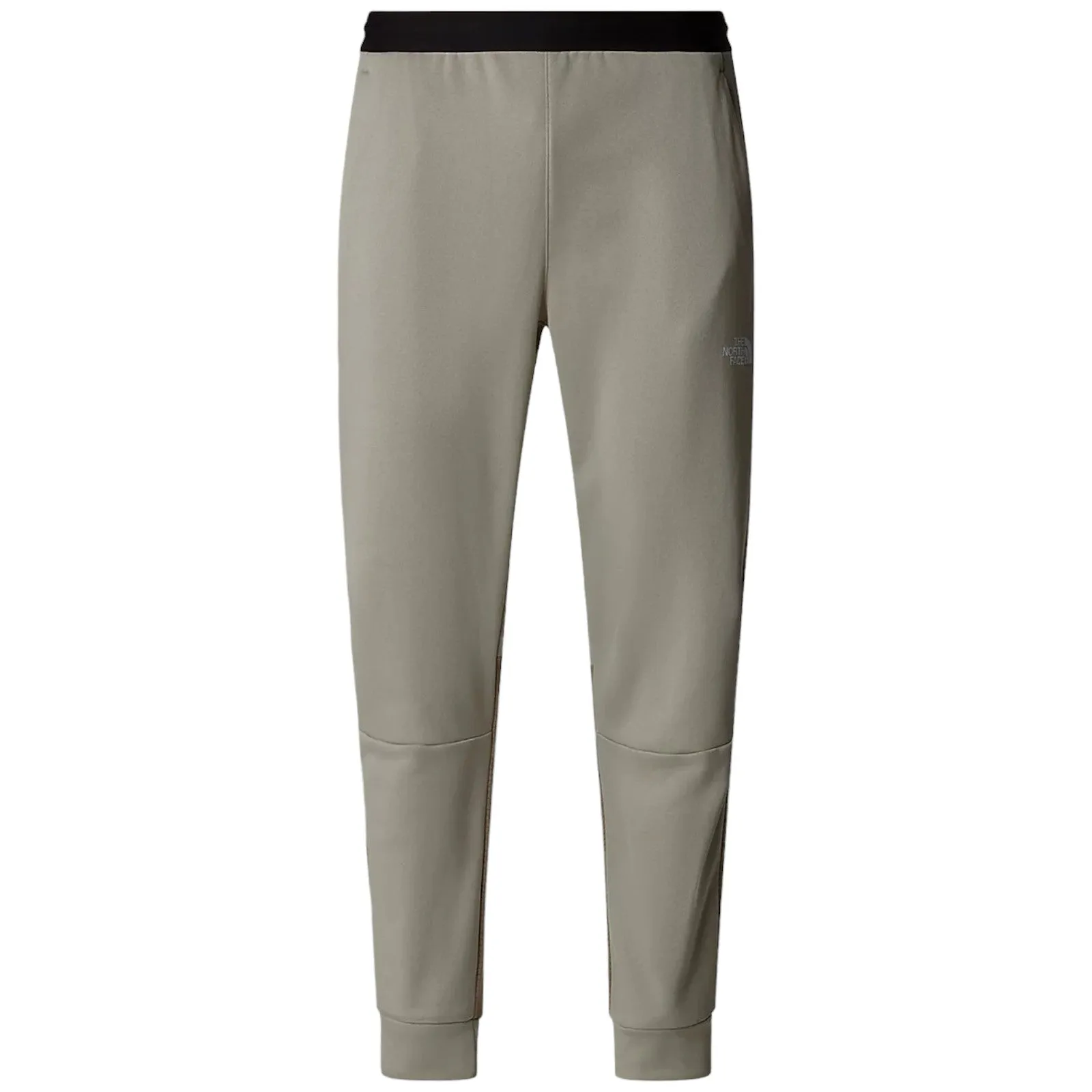 The North Face Mountain Athletics Mens Fleece Joggers