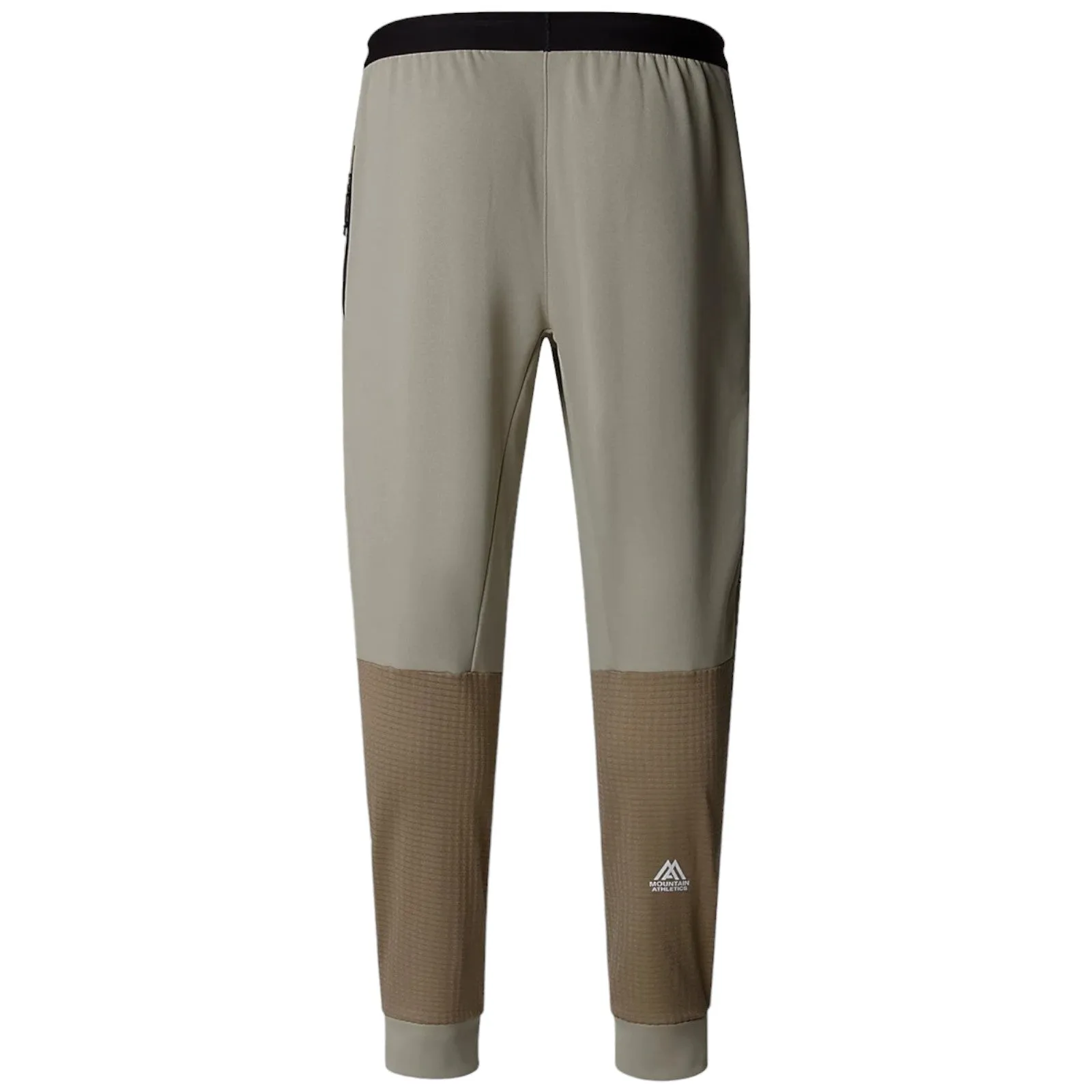 The North Face Mountain Athletics Mens Fleece Joggers