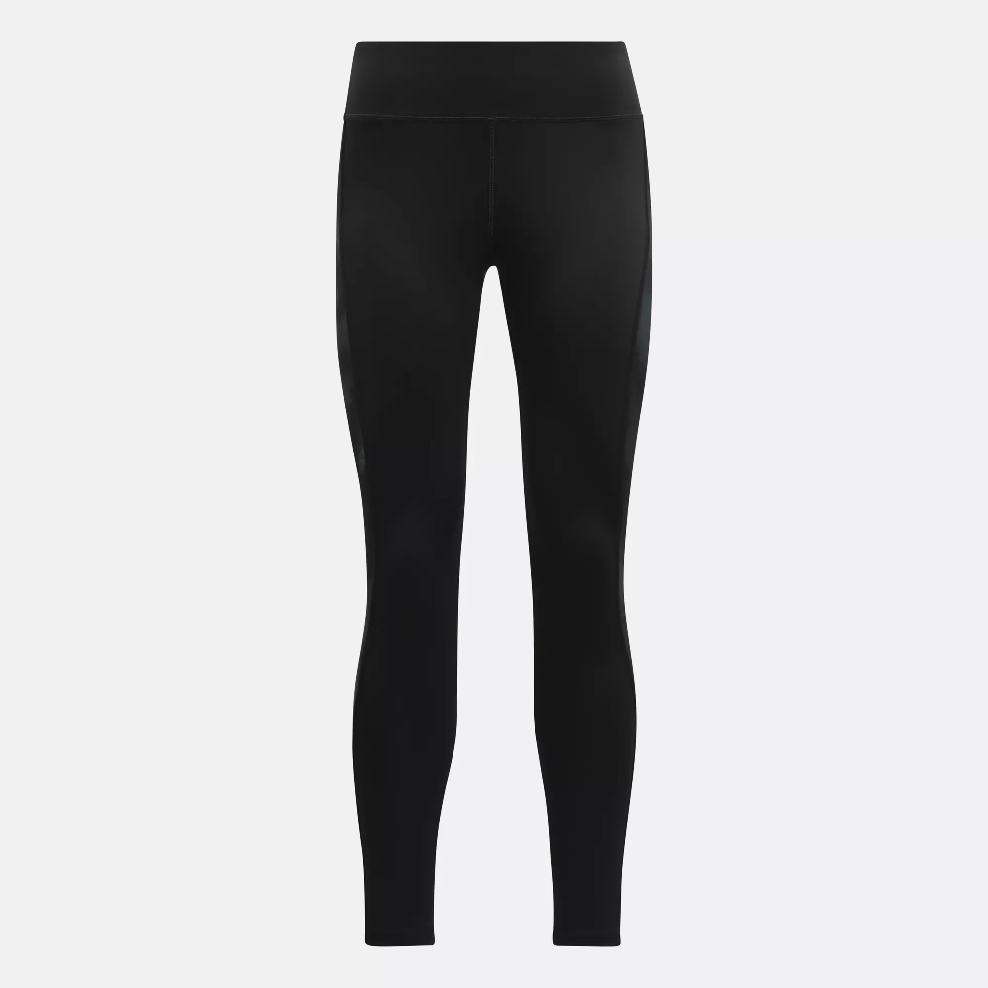 Women's Running Allover Print Leggings