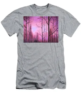 Woods - T-Shirt